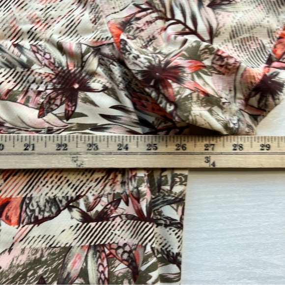 Tommy Bahama IslandZone Camp Shirt - Picture 8 of 14